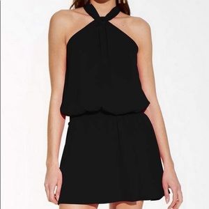 amanda uprichard australia dress